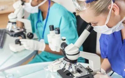 MVG’s highly-skilled Clinical Research Associates can function as a member of the study team and act as a link between the you and your study sites.