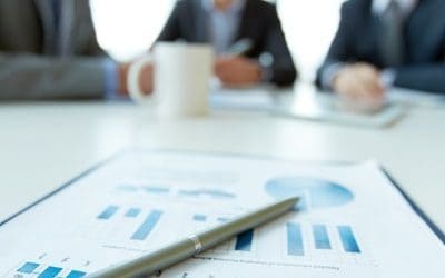 From SOP Development to Clinical Monitoring, MVG Consulting provides a variety of vital Clinical Research Operations services for your next project).