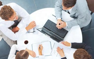 Moving into the Clinic…