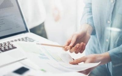 TMF Management – How Important is it?