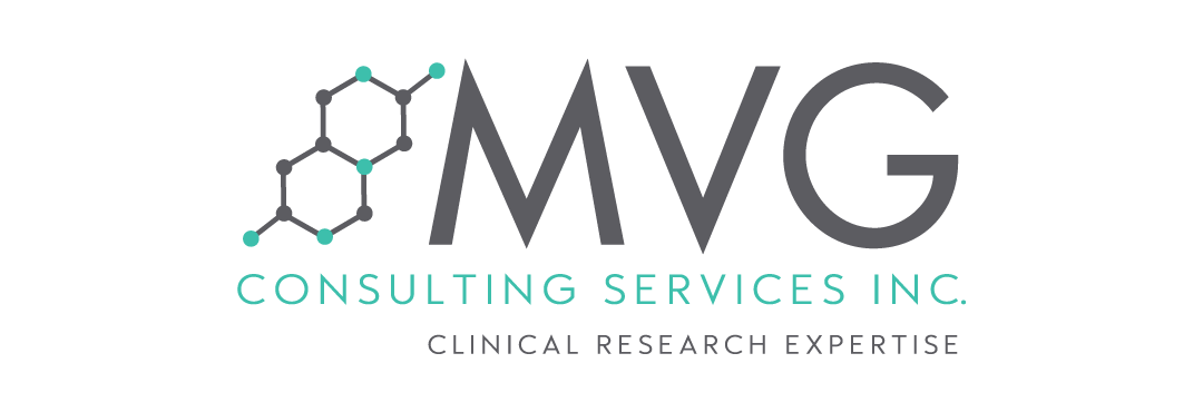 MVG is Hiring – Clinical Trial Managers