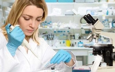 At MVG, we specialize in helping small to medium-sized biotech and pharma companies with the necessary services and resources for their clinical development programs.