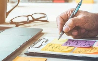 From team coordination and training to project tracking and on-time reporting, our MVG Project Managers are dedicated to ensuring a successful project from conception to completion.