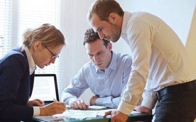 MVG Consulting allows a sponsor company to be back in control of their development program by providing as much assistance as they need, be it one or two consultants or an entire team to work on larger projects.