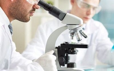 MVG Consulting offers clients the services they need to conduct successful clinical studies to bring their compounds to market.