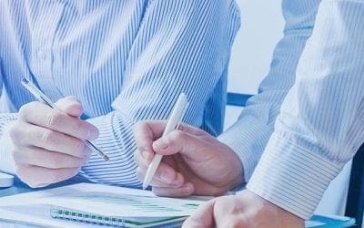 MVG Consulting streamlines the process of filing a marketing application for your studies, whether it’s a New Drug Application or Marketing Authorization Application.