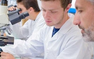 MVG provides highly qualified clinical research professionals in all aspects of clinical development to become a part of your project team.