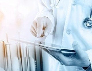 MVG’s highly-skilled consultants ensure proper planning, study conduct, patient safety and data quality for your clinical operations.