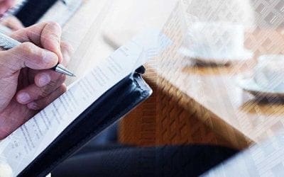 Our Clinical Research Associates will provide your team protocol and indication training to ensure the integrity of your trial data while protecting the rights and wellbeing of study participants.