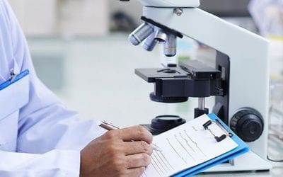 You can trust MVG Consulting to step in when a project is in jeopardy to develop a plan to address the issues and bring your project back on track.