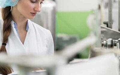 At MVG Consulting, we attract senior level consultants who can provide our clients with the highest level of expertise in the areas of Project Management, Quality Assurance, Clinical Trial Management, Medical Writing and Clinical Monitoring.