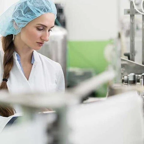 At MVG Consulting, we attract senior level consultants who can provide our clients with the highest level of expertise in the areas of Project Management, Quality Assurance, Clinical Trial Management, Medical Writing and Clinical Monitoring.