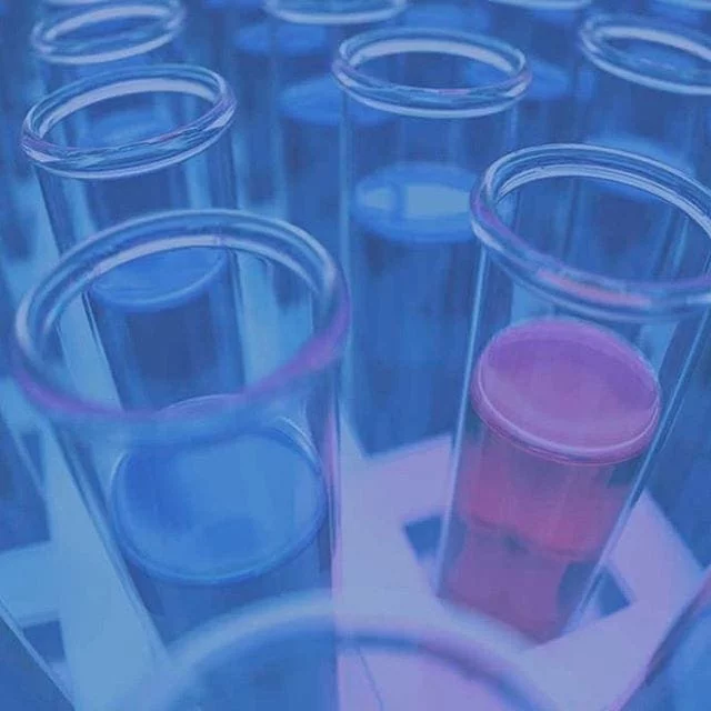 From start-up to close-out, our highly-skilled clinical operations consultants ensure proper planning, study conduct, patient safety and data quality, while fostering good communication between study sites and sponsors.