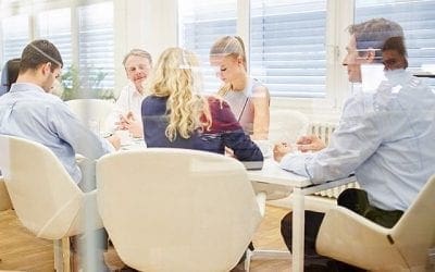 MVG Consulting’s Clinical Trial Managers provide leadership and operational expertise through collaborative planning, implementation and execution.