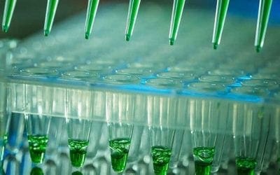 MVG’s clinical trial management services have helped numerous clients during all phases of project development. We pride ourselves in providing our clients with fully customized, high quality and cost effective solutions to meet all of their needs.