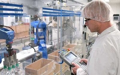 Our MVG Consulting Clinical Quality Assurance services help our clients ensure the integrity of their clinical trials and protect research subjects’ rights and welfare.