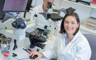 MVG Clinical Research Associates work closely with your team on building strong site relationships and ensuring site compliance. #MVG #MVGConsultingServices #ConsultingServices #Consulting #Pharma #BioTech #biotechnology