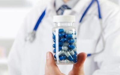 Moving toward filing a marketing application such as a New Drug Application, Biologics Licensing Application or Marketing Authorization Application?