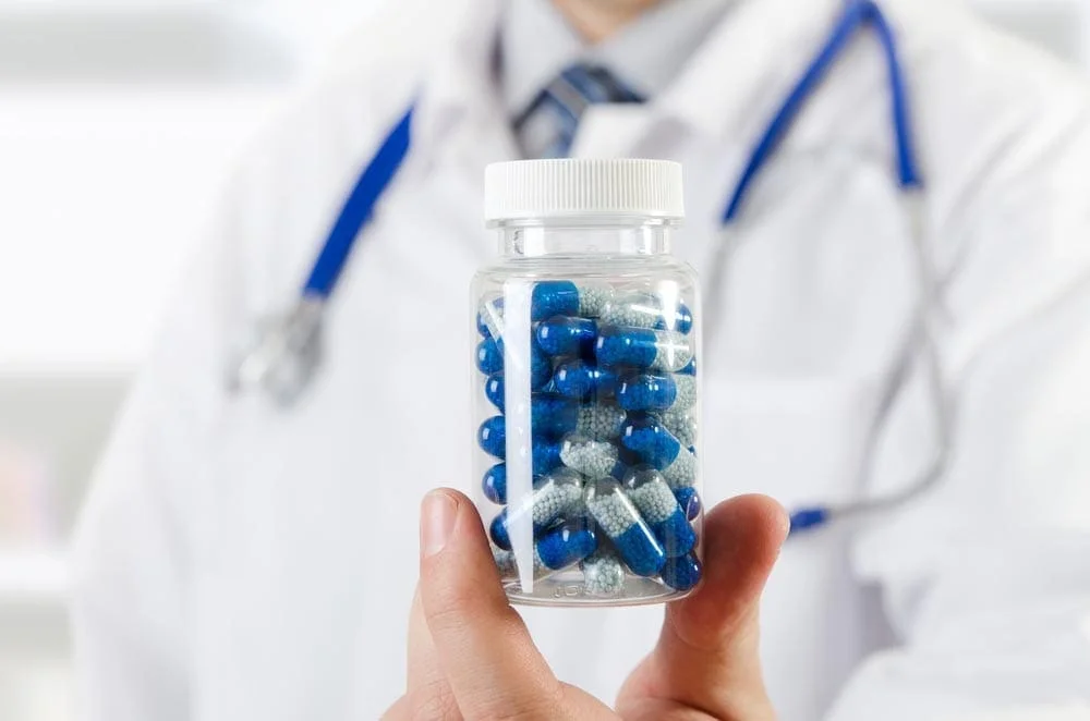 Moving toward filing a marketing application such as a New Drug Application, Biologics Licensing Application or Marketing Authorization Application?