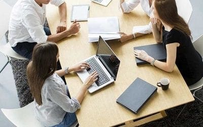 At MVG, our highly-skilled clinical operations consultants have a high level of expertise in the areas of Investigator Recruitment, Site Selection, Regulatory Document Collection, Site Training, Clinical Monitoring (Qualifications, Initiation, Interim, and Close-out visits), and Drug/Device Accountability.