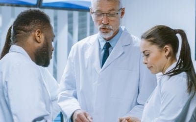 MVG Consulting provides the resources you need for your clinical development program.