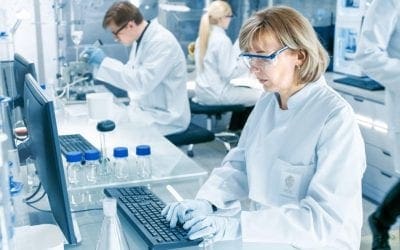 MVG clinical project managers are extremely customer-focused and directly accountable to the sponsor for all project-related responsibilities.