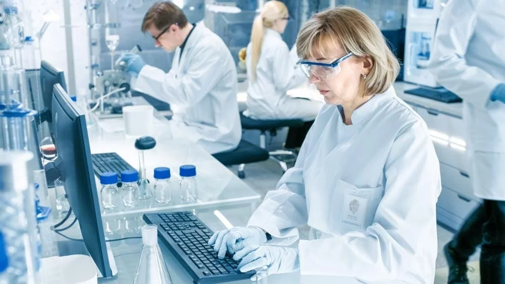 MVG clinical project managers are extremely customer-focused and directly accountable to the sponsor for all project-related responsibilities.