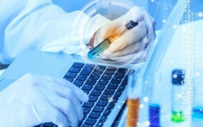 MVG Consulting clinical quality assurance services help our clients ensure the integrity of their clinical trials.