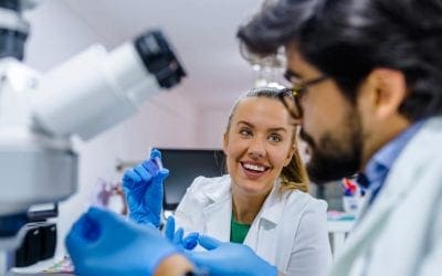 MVG Consultants complete your puzzle, seamlessly integrating into your project team.