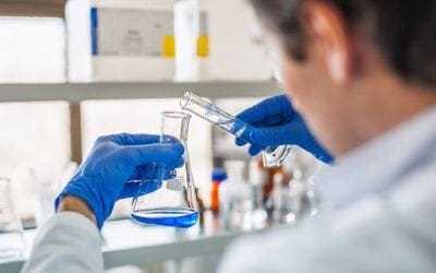 MVG Consulting has provided a role in the development and approval of many vitally important compounds in our 20 years in business.