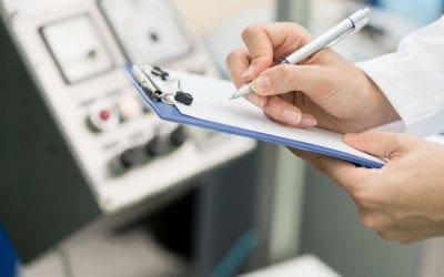 MVG provides clients expertise in Project Management, Quality Assurance, Clinical Trial Management, Medical Writing and Clinical Monitoring services.