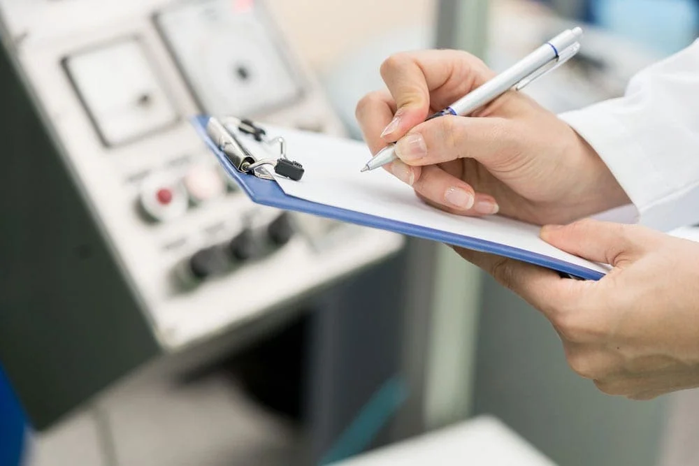 MVG provides clients expertise in Project Management, Quality Assurance, Clinical Trial Management, Medical Writing and Clinical Monitoring services.
