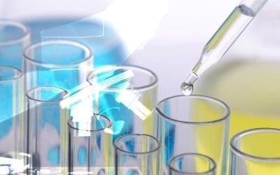 When it comes to Clinical Trial Development, MVG Consulting can assist at any stage.