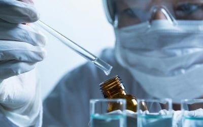 MVG Consulting helps companies choose the best suited CRO alternative for their clinical study management needs.