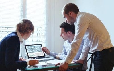 MVG Consulting provides data management & biostats services to our clients.