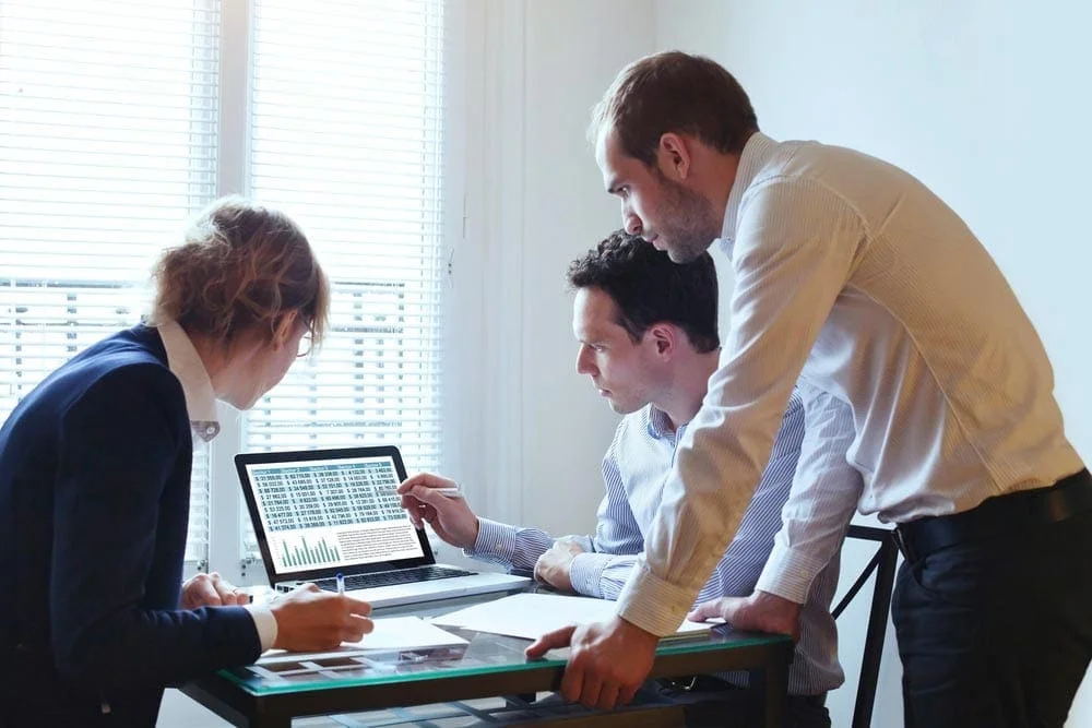 MVG Consulting provides data management & biostats services to our clients.