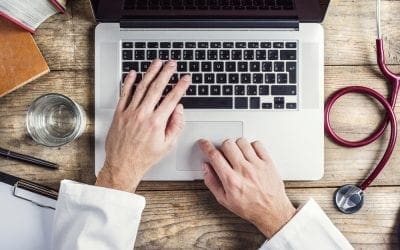 MVG Consulting’s medical writing services include clinical and regulatory writing.