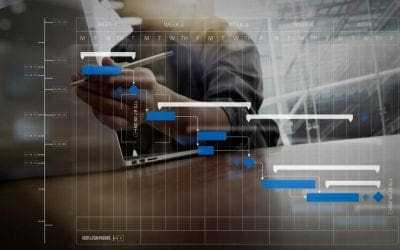 MVG’s “project rescue” boasts a solid track record, using a well-proven model, to bring projects back on track.