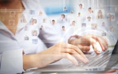 Virtual companies contract MVG Consulting to work in all aspects of clinical development.