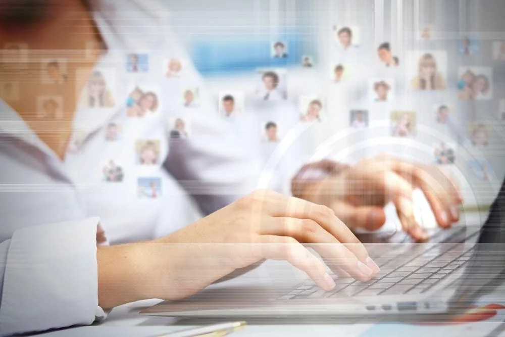 Virtual companies contract MVG Consulting to work in all aspects of clinical development.