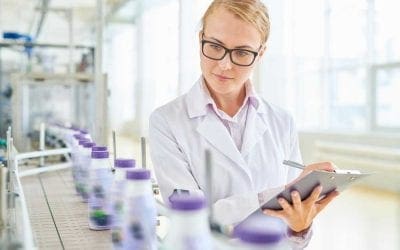 Are you prepared for the “new normal”?