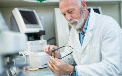 If your clinical research studies have been mismanaged by a CRO, consider bringing MVG Consulting for a “project rescue.”