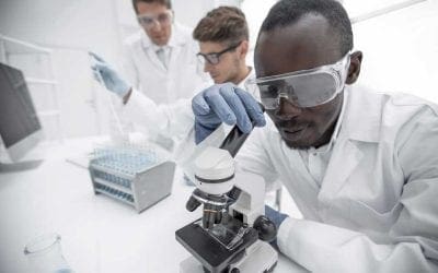 MVG Consulting Services provides qualified clinical research professionals who seamlessly integrate with your project team.