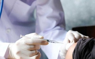 MVG Consultants provide expertise in many therapeutic indications.