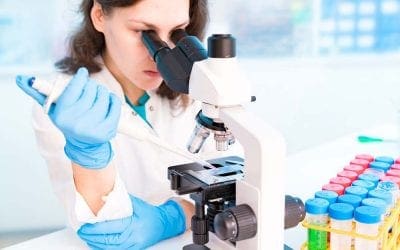 MVG Consulting provides contract staff to help manage vendors in use during a clinical study.