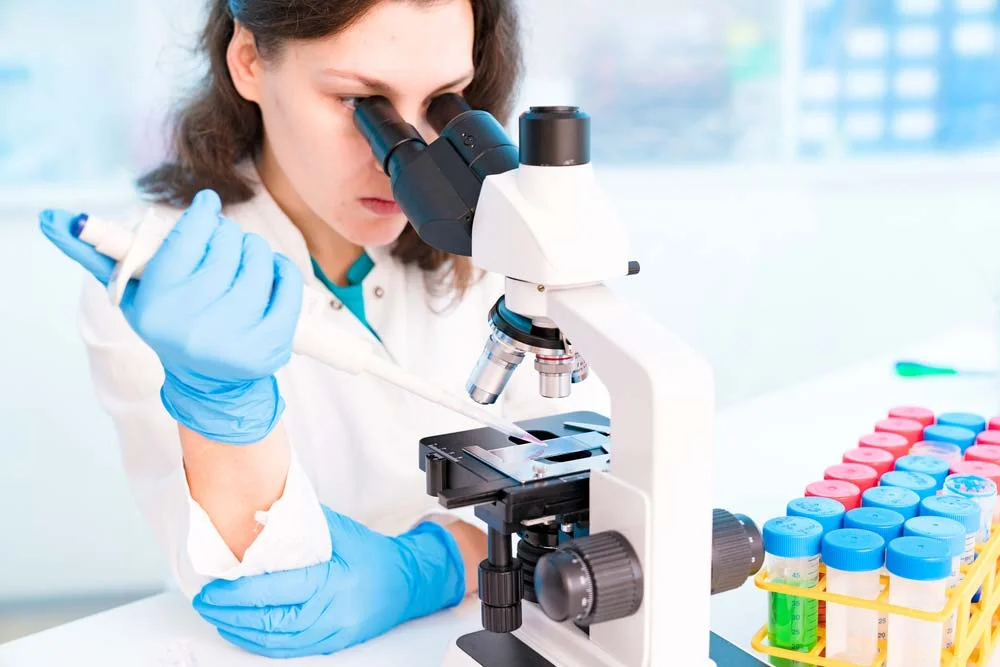 MVG Consulting provides contract staff to help manage vendors in use during a clinical study.