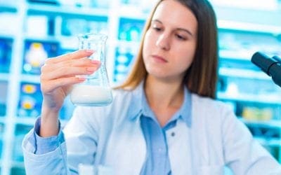 Good clinical practice requires high standards