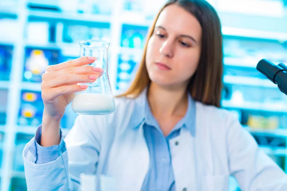 Good clinical practice requires high standards