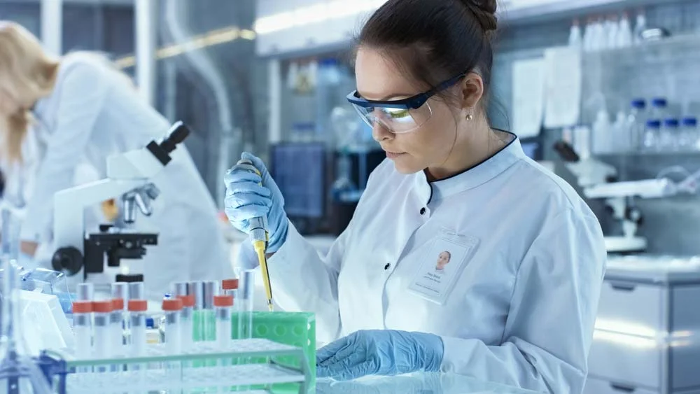 Fully customized, high quality and cost-effective drug development and clinical trial management services.