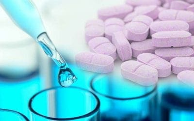 During clinical development of a product, MVG helps incorporate strategies for a successful inspection.